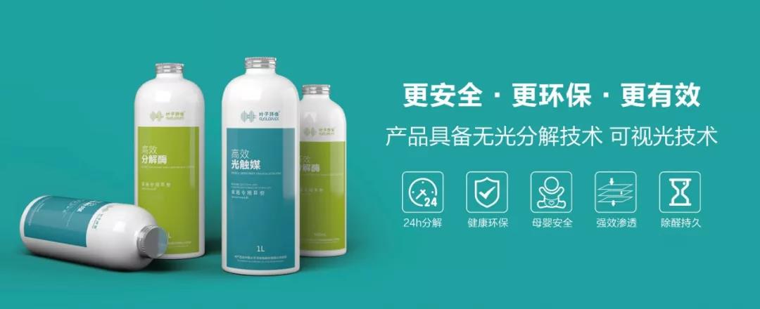 �G�������h��