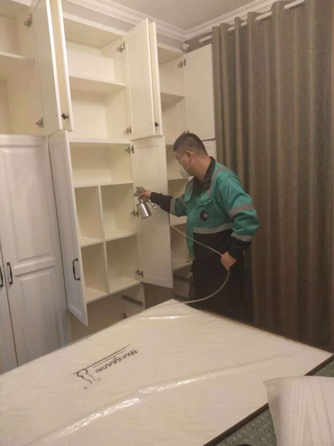 �·�����ȩ