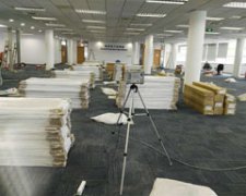 ��h��ȩ�z�y�C��