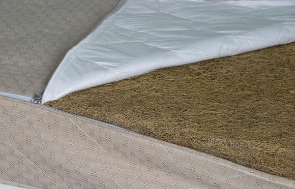 ��h�·��b�ޣ���ȩ�������ش��|����װl�F��ȩ�������҃ȿ՚��ȩ���G�������h��