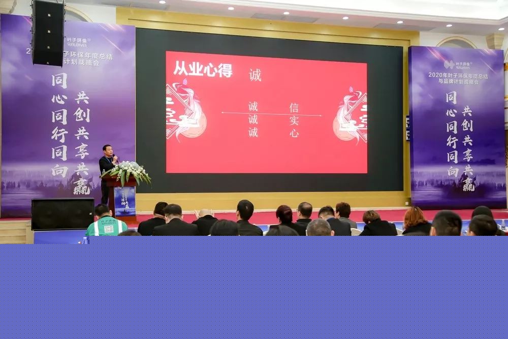 �G�������h��