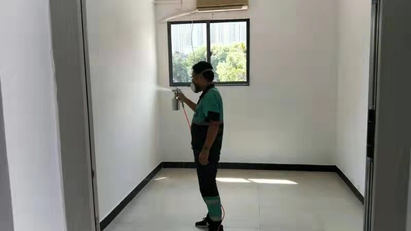 �������ȩ