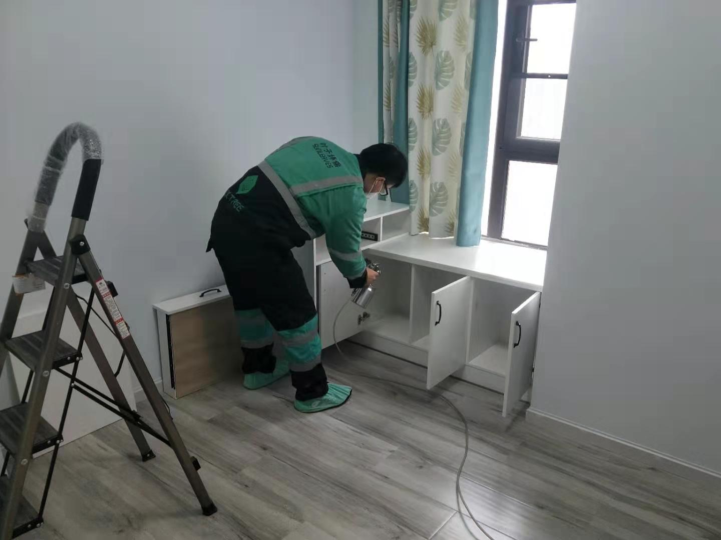 ���|ý����ȩ