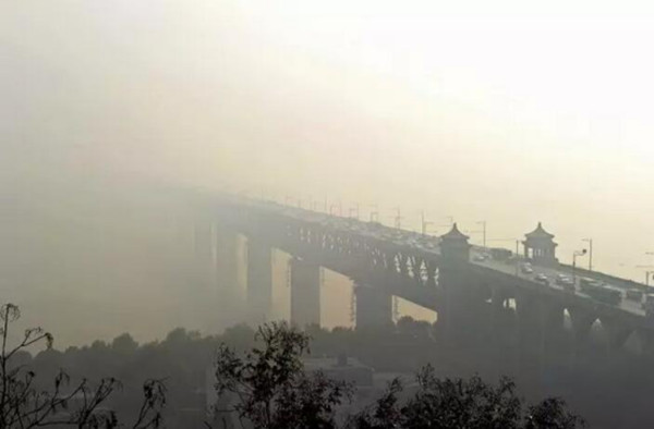 ��h����ȩ���F�����󣬼�ͥ�b�ޣ���ȩ����h�G������