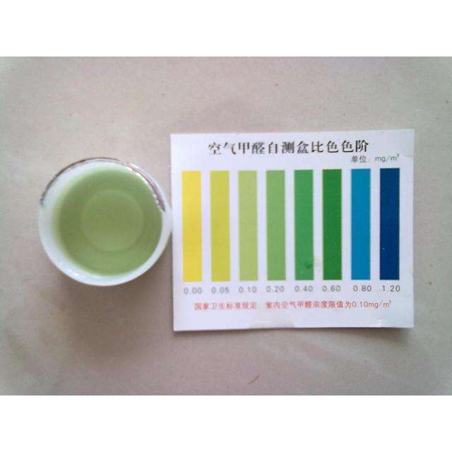 �·���ȩ�z�y