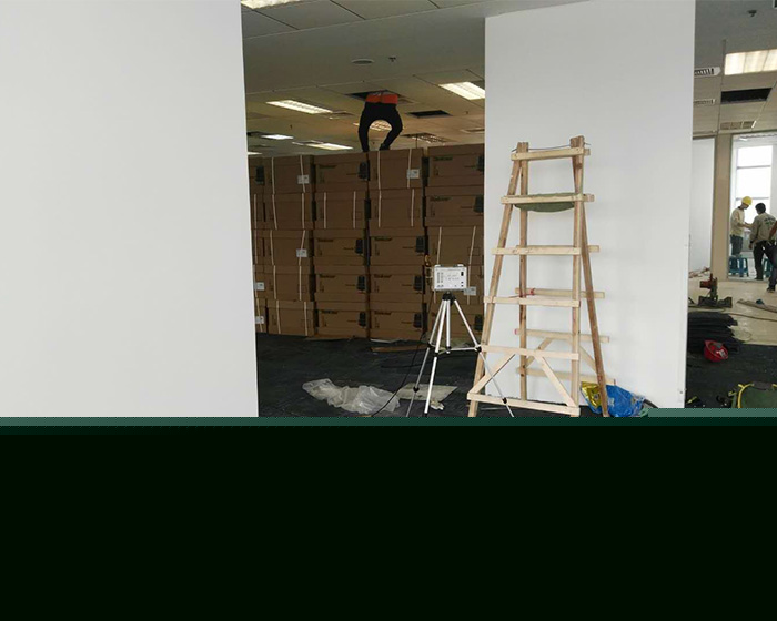 ����ȩ�S��