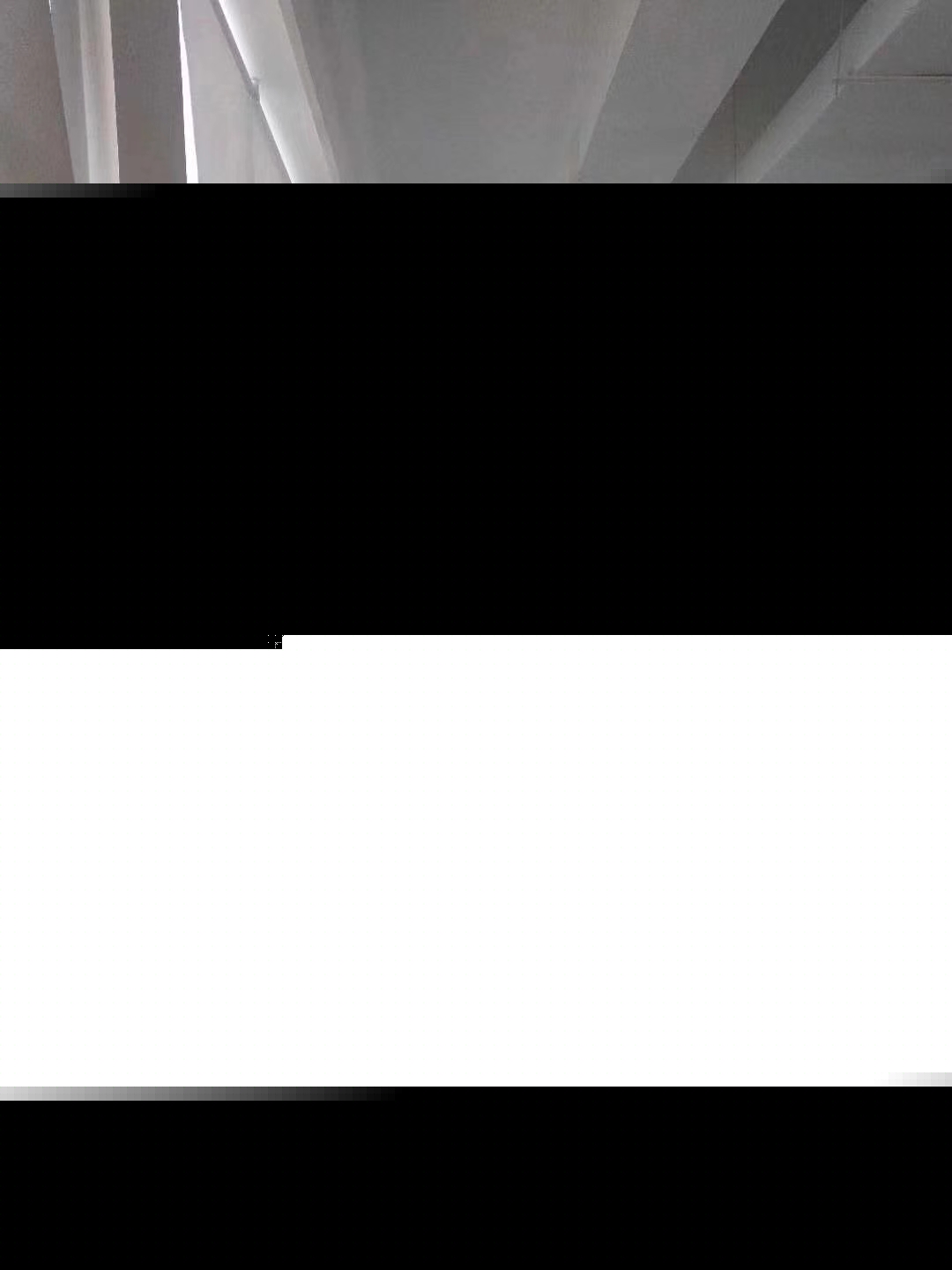 �G�������h��