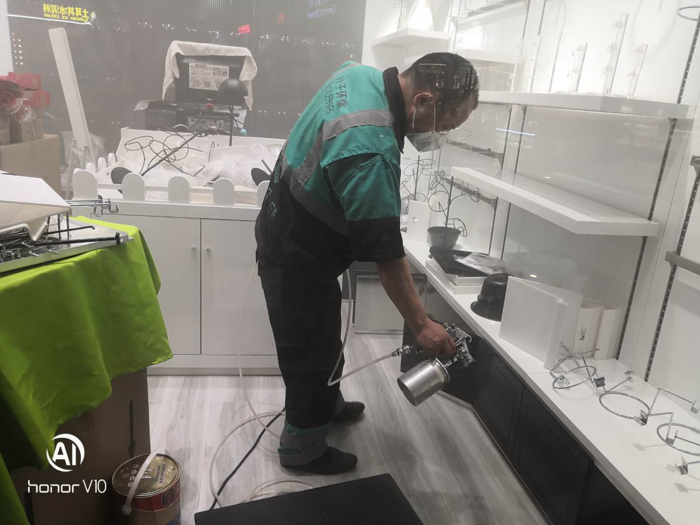 ����ȩ����