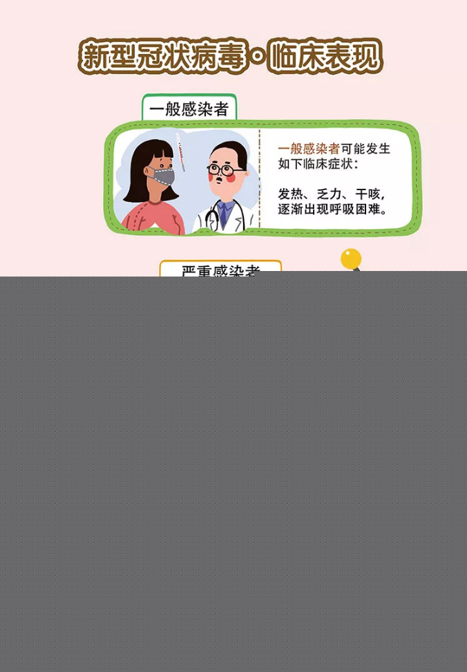 �A(y��)�����͹ڠ��