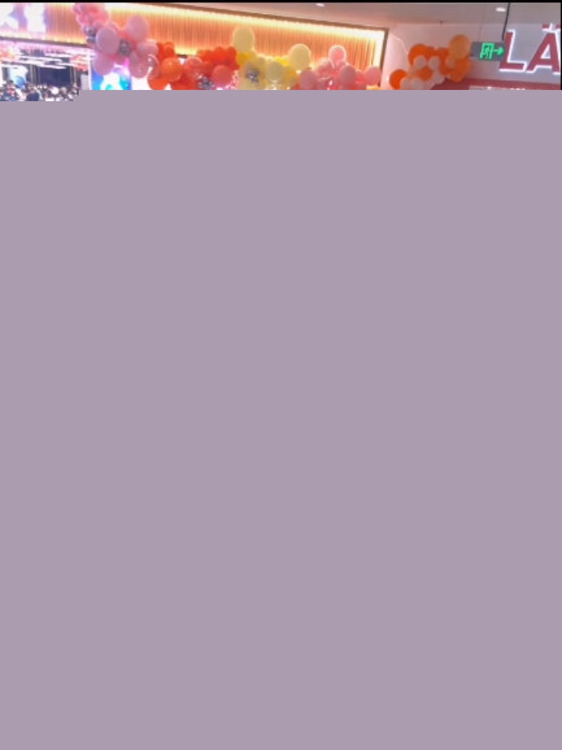 ���_����݆܇