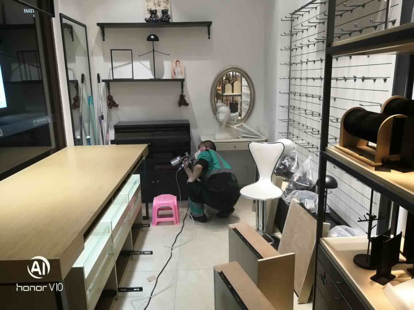 ����ȩ����