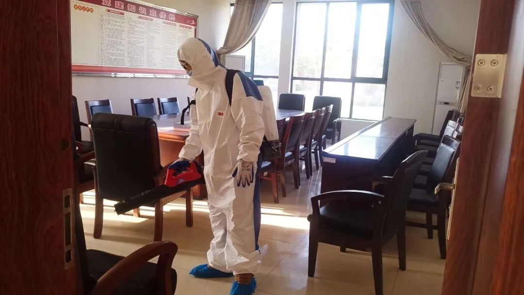 ��h�G�������h(hu��n)��