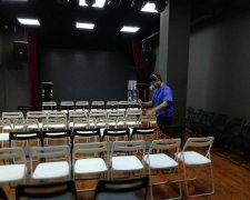 ��ȩ�z�y(c��)����