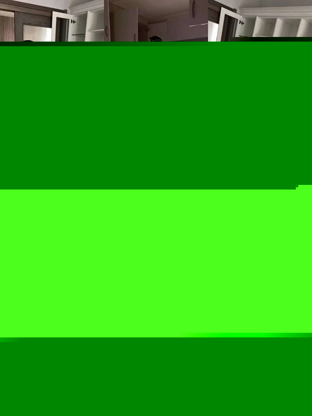 �b�޼�ȩ����