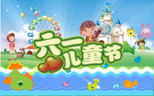 ����h�����