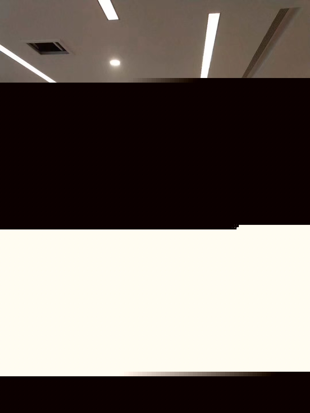 �G�������h��