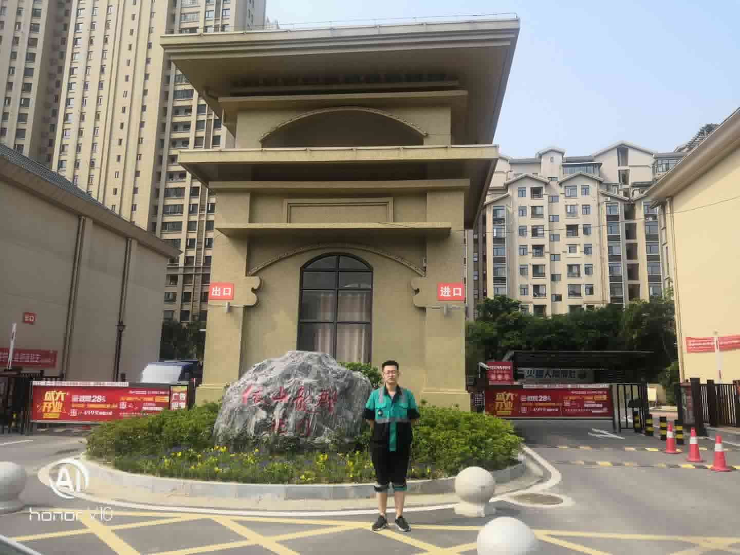 �G�������h(hu��n)��