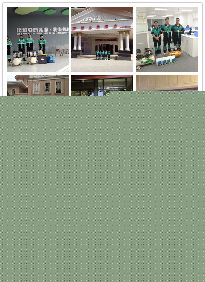 ��h�G�������h��