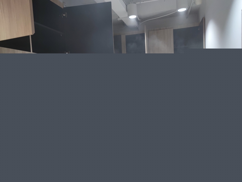 ����ȩʩ���F��