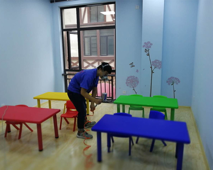 ͨ�L(f��ng)����ȩ