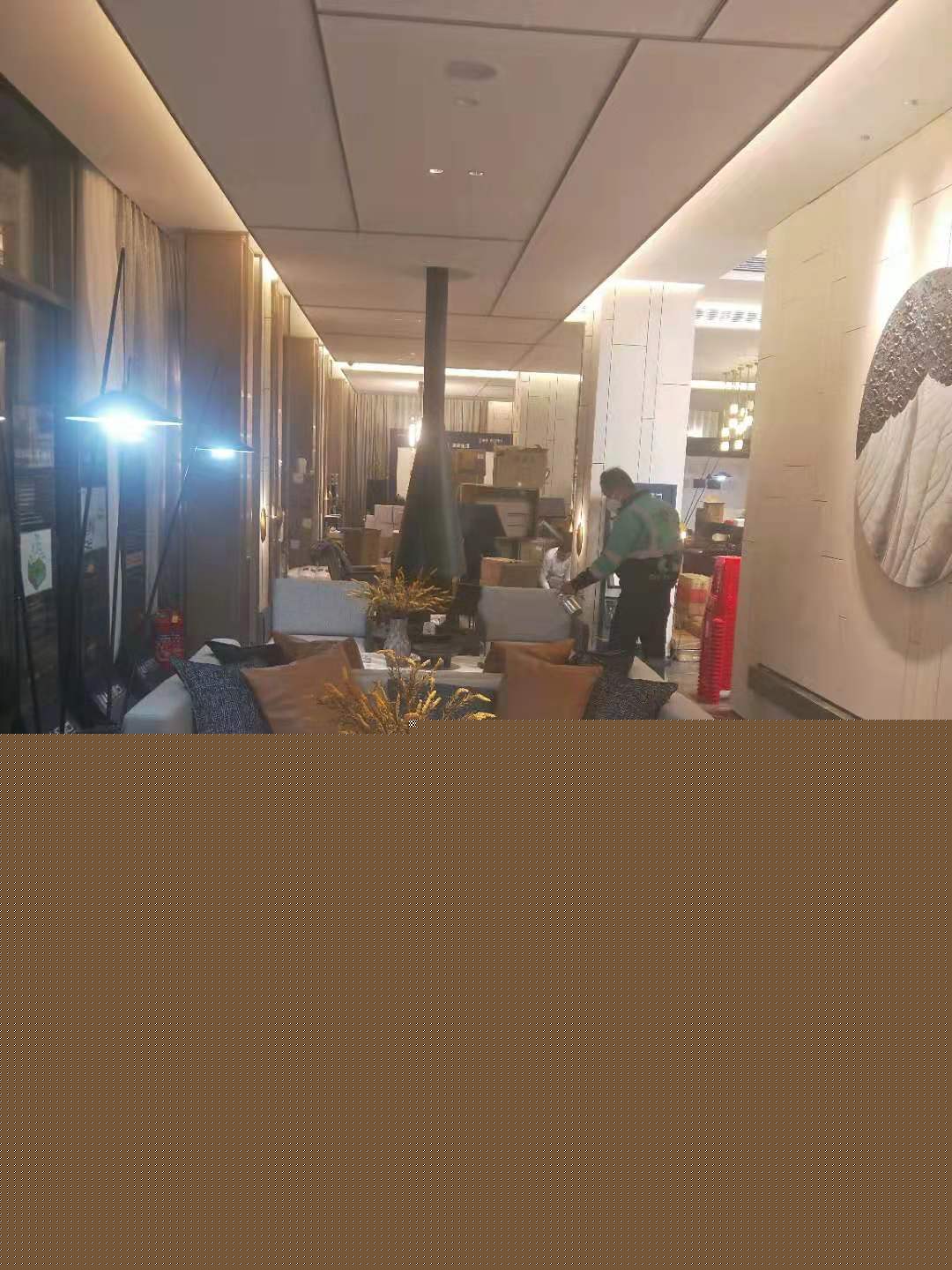 �I�N���ĳ���ȩ