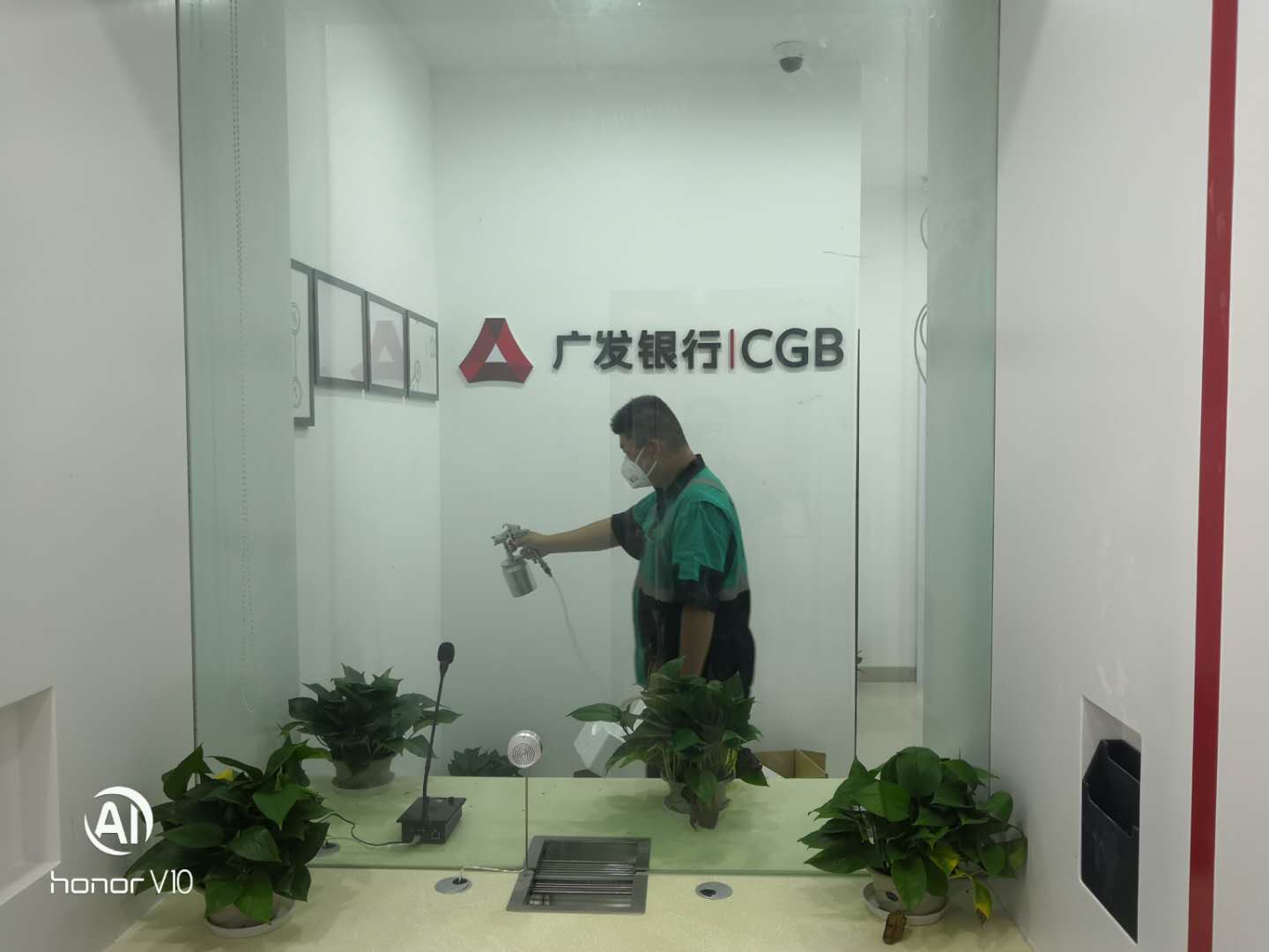 �y�г���ȩ