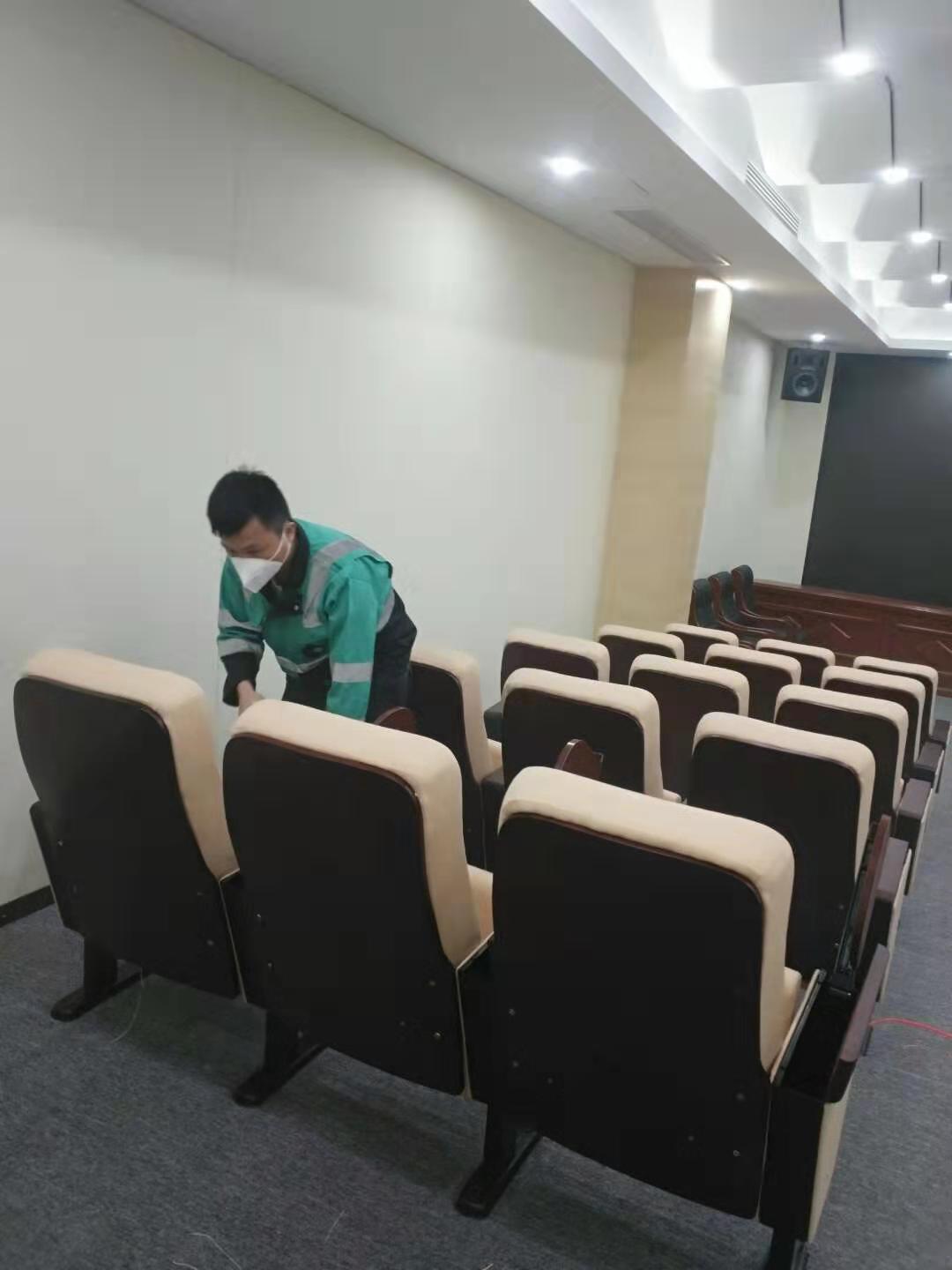 �G�������h������ȩ