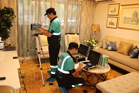 ����ȩ����