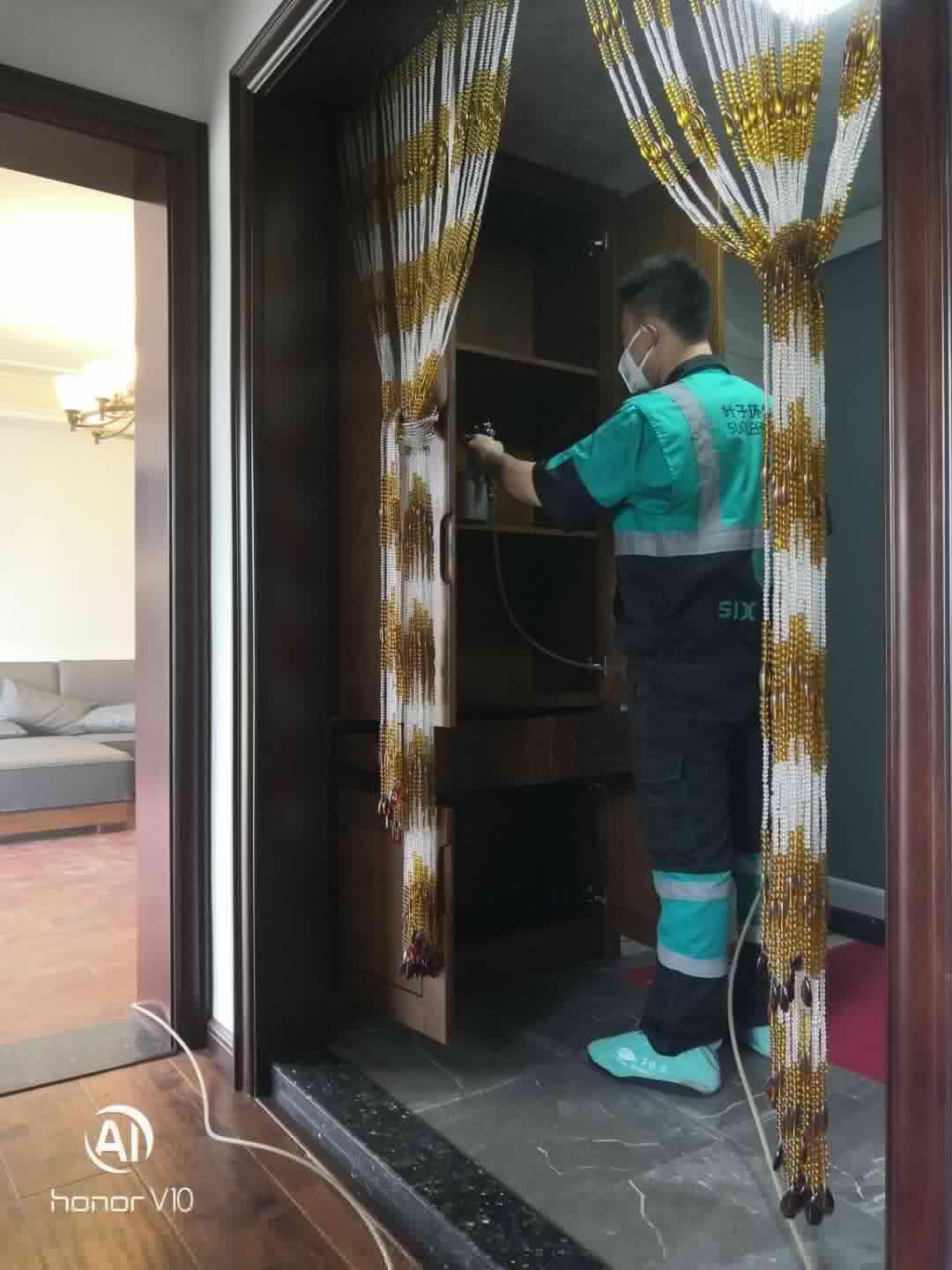 �G�������h��