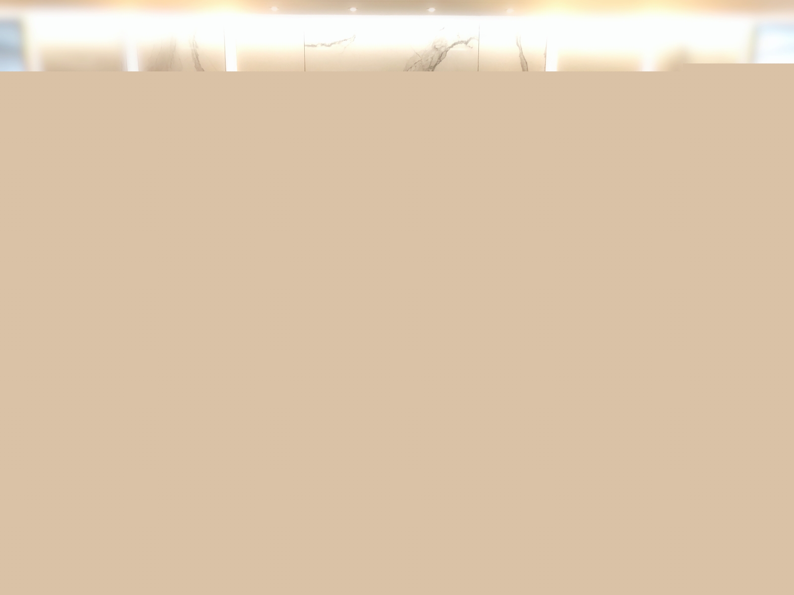 ��h����ȩ