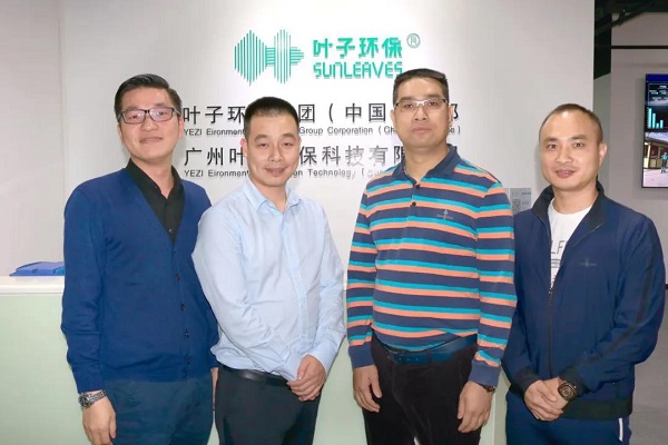 �G�������h(hu��n)��