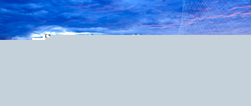 ���(y��ng)����ȩ��˾���(y��ng)��ȩ����