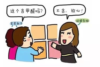 ��ȩ�Ҿ����۱�e����ͯ�Ҿ�ُ�I��Ҫ֔(j��n)��