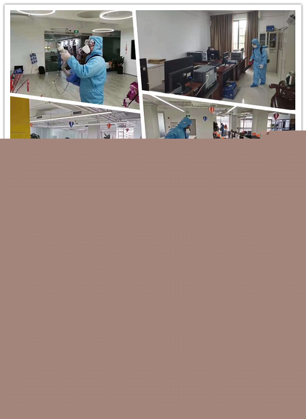 ��h��������