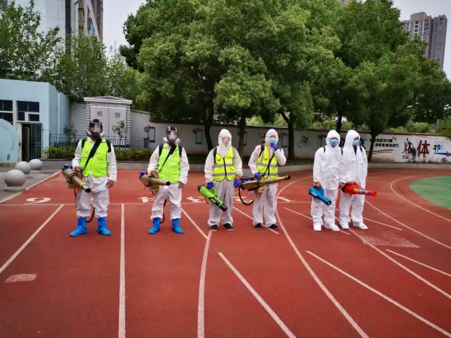 �G�������h(hu��n)��