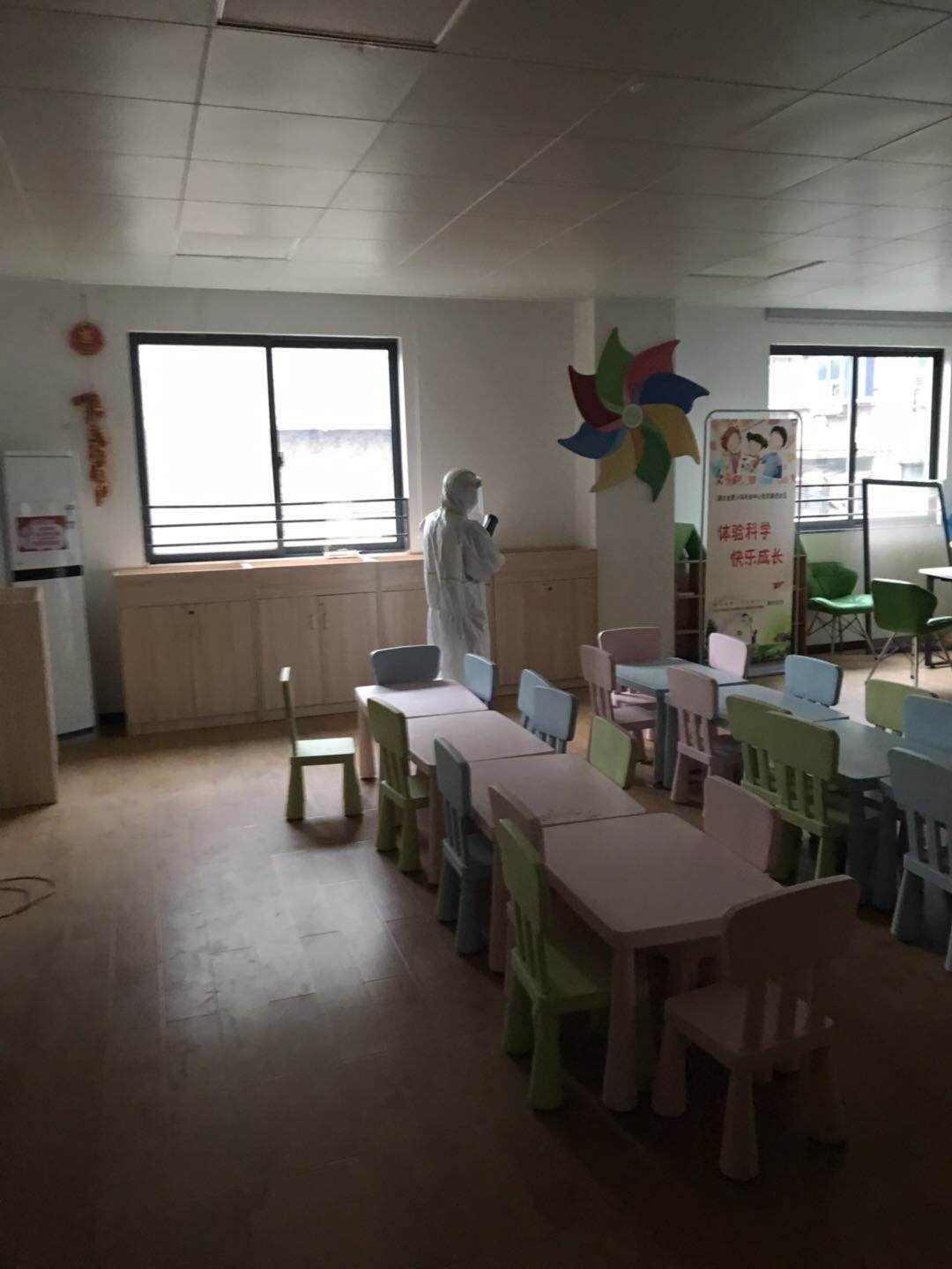 �A(y��)��������