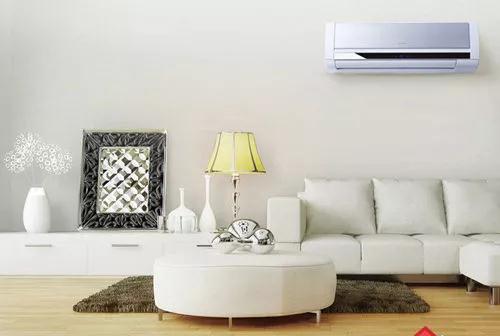 �҃ȿ՚���Ⱦ