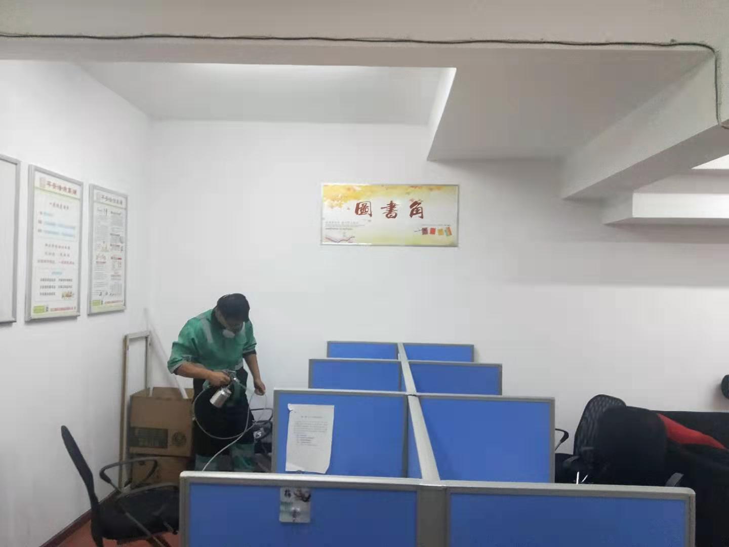 ��h�G�������h��