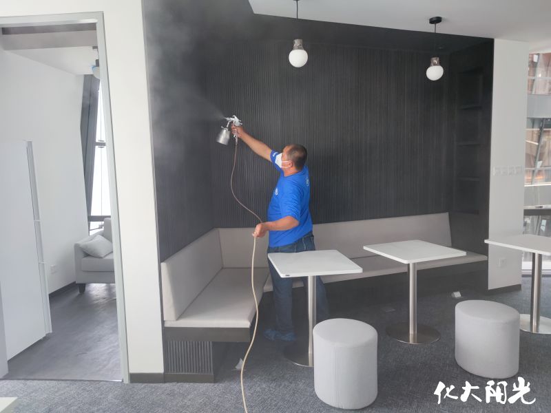 ����ȩ��˾���T����