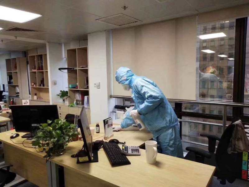 ������{ͨ�Lϵ�y������ϴ