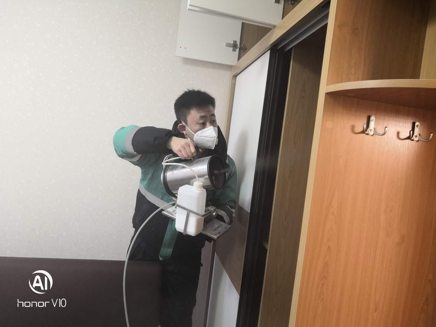 �҃ȿ՚���Ⱦ