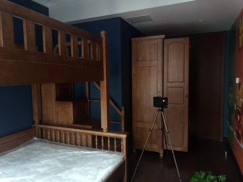 ���b����ȩ�z�y