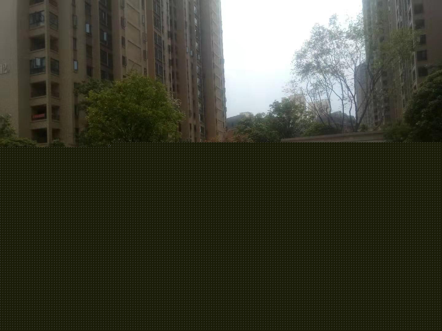 ס���՚��|(zh��)��