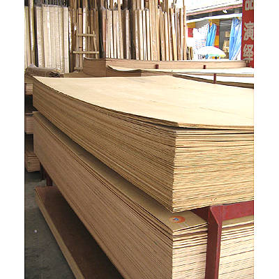 ��h�·��b�ޣ��Gɫ�������·��b����Ⱦ����������Ⱦ���b��b�޲��ϣ��G�������h��