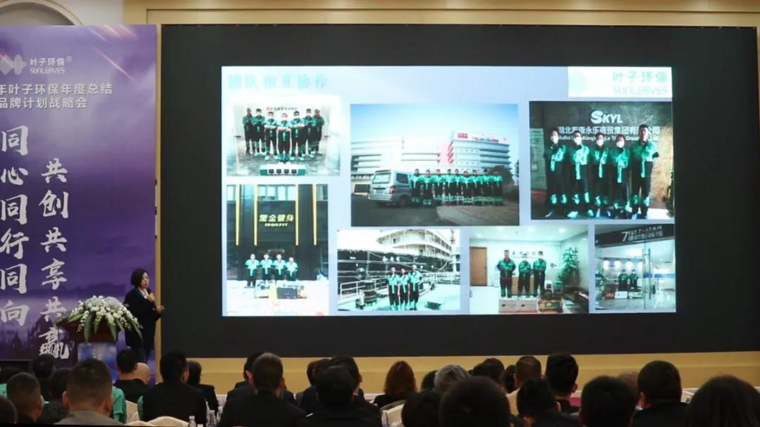 �G�������h��