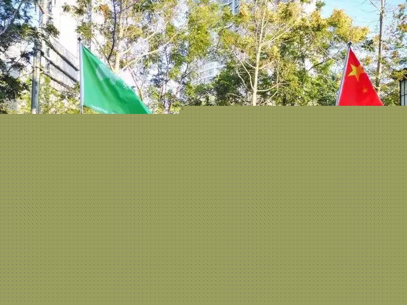 �G�������h(hu��n)��