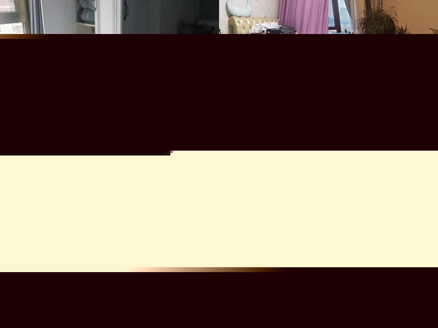 �b�޼�ȩ����