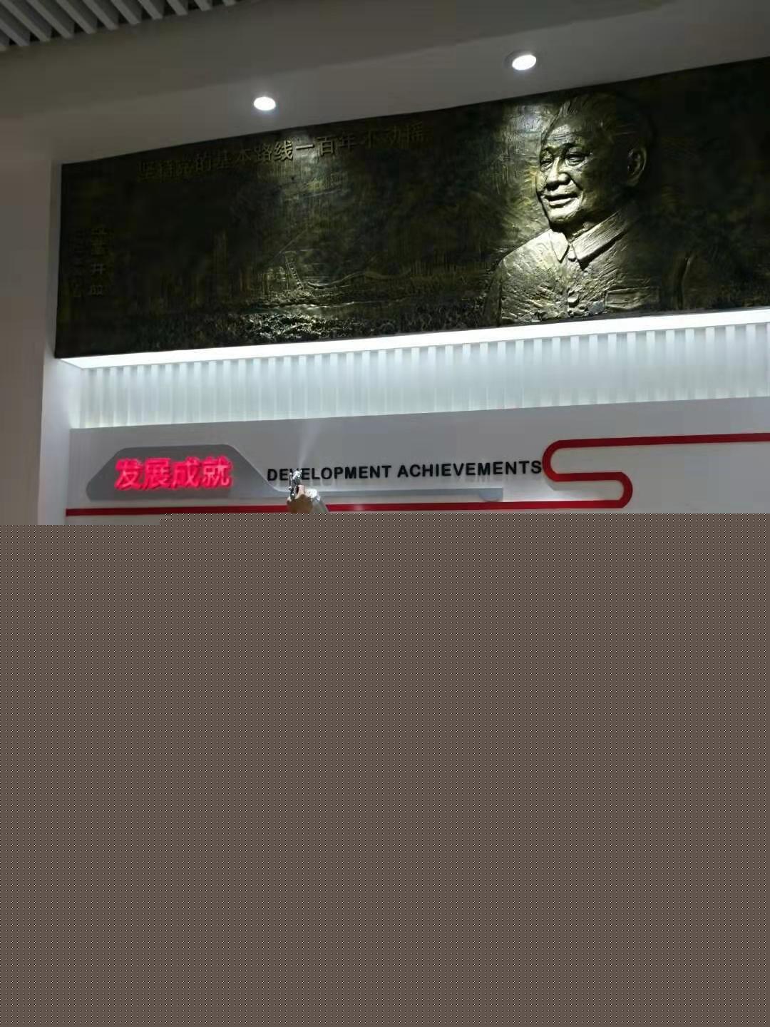 �G�������h������ȩ