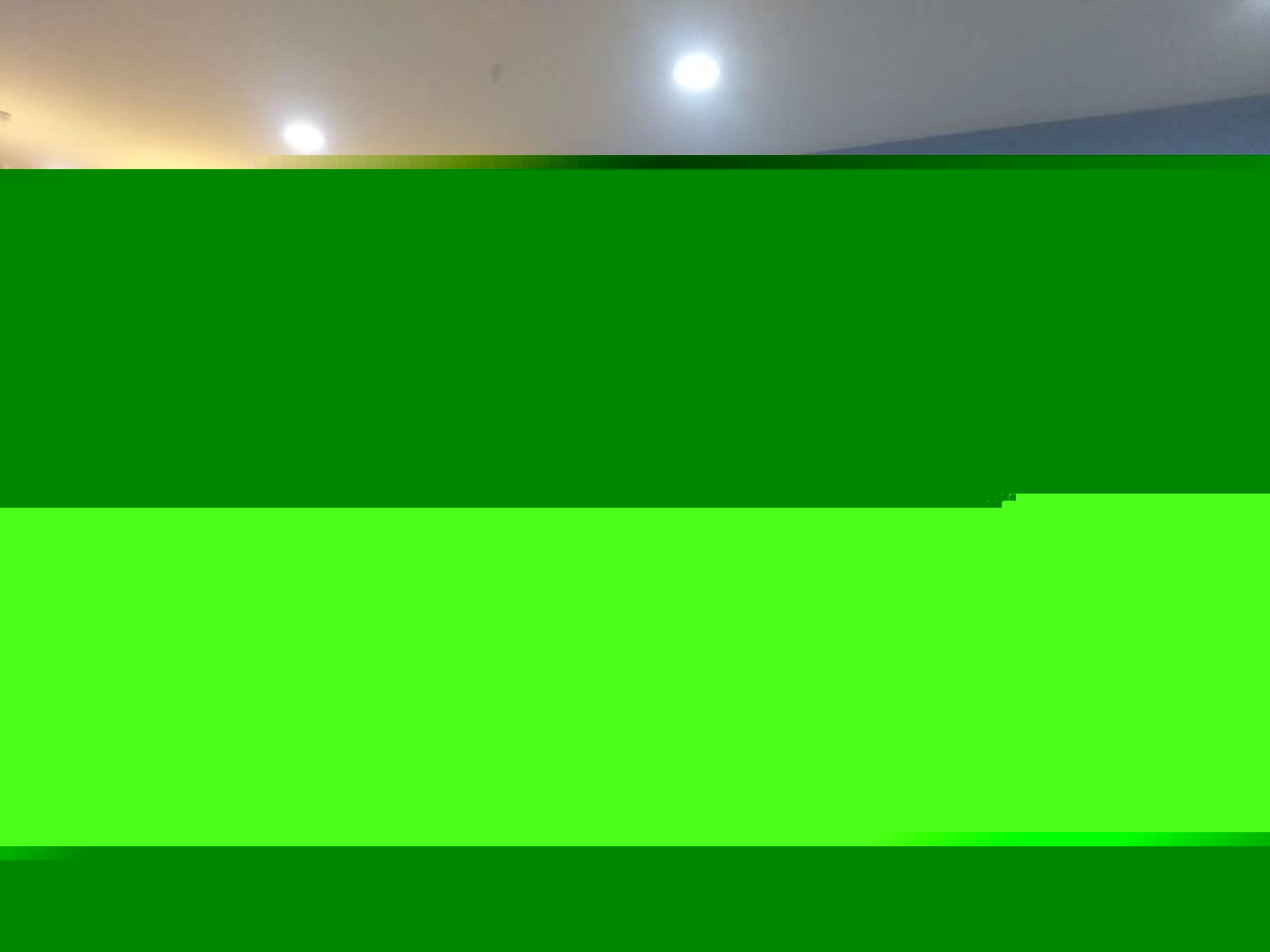 �׃��@����ȩ