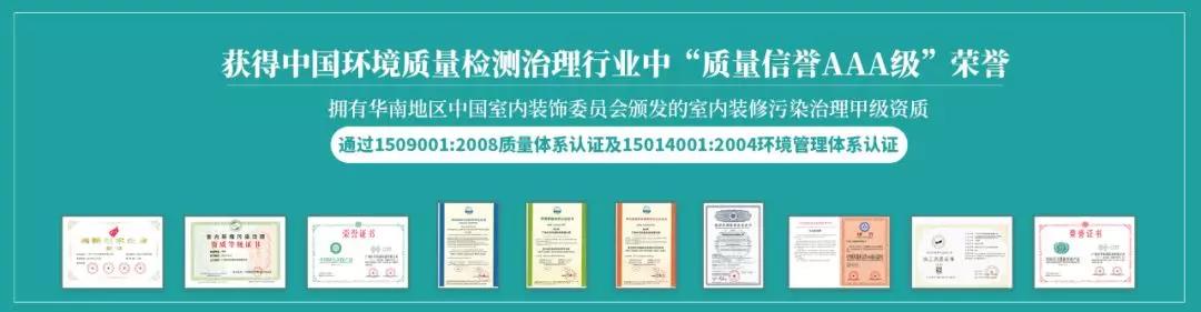 �G�������h��